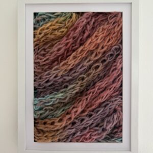 Unicorn Insides (SOLD)